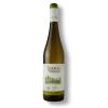 Vinho Quinta da Lixa Terras do Minho Branco 750 ml